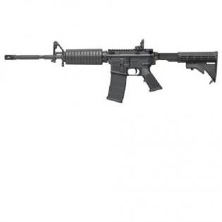 COLT M4 CARBINE 14.5'' 223 REM